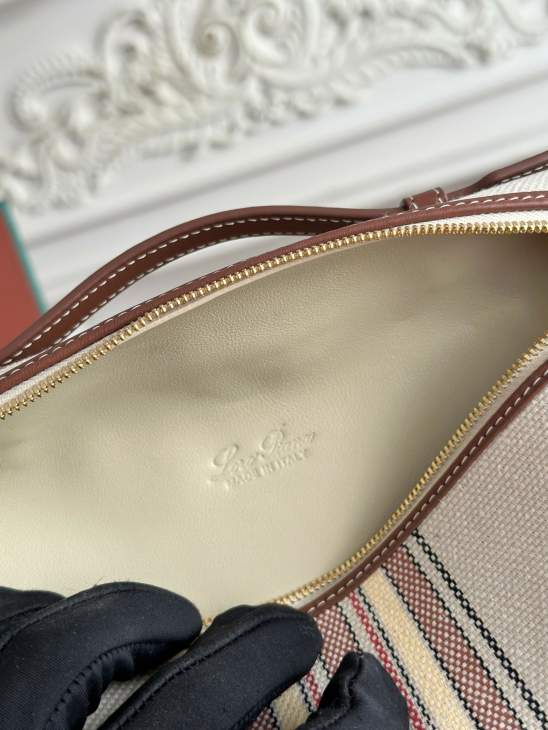 Picture of Loro Piana Handbags _SKUfw188202988fw
